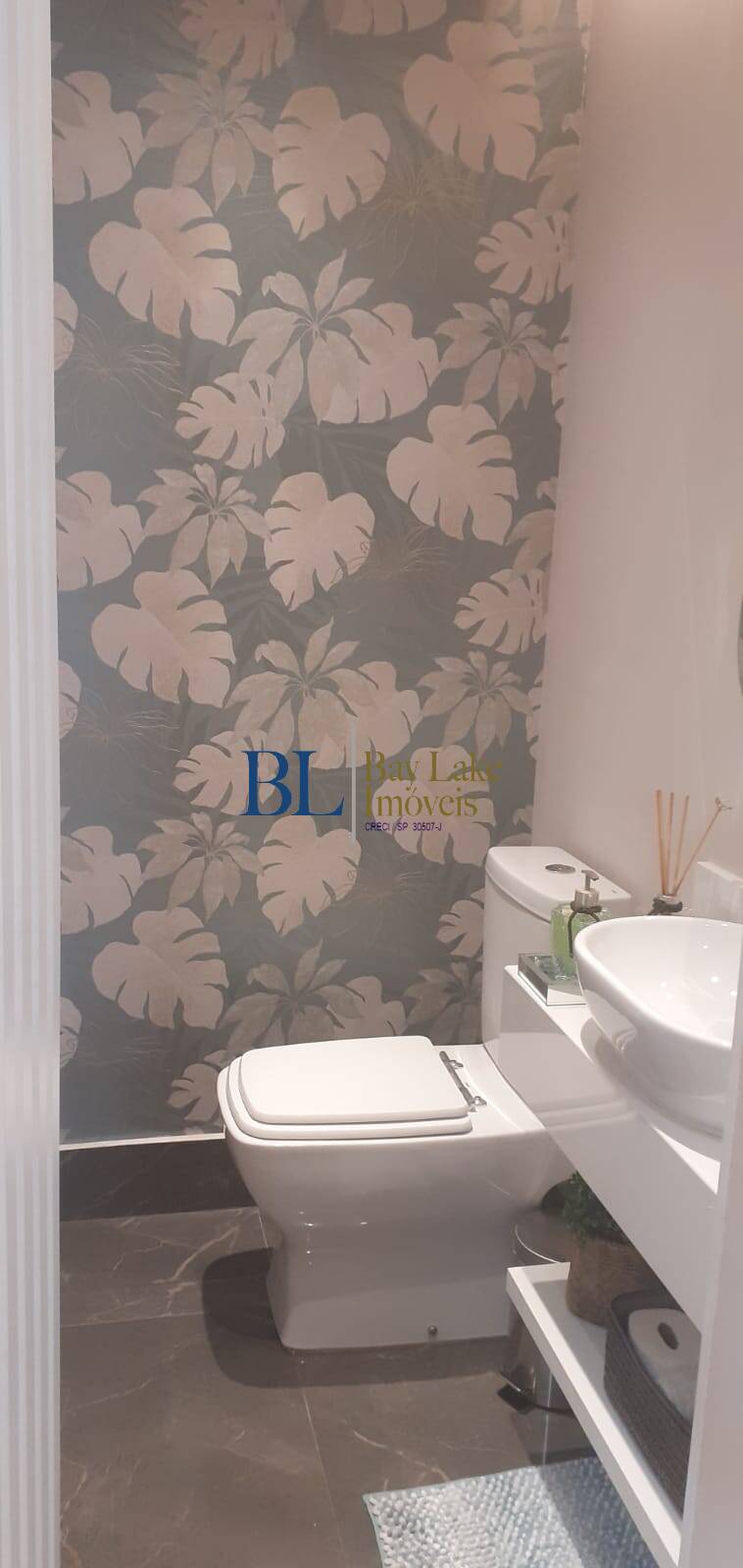 Apartamento, 3 quartos, 136 m² - Foto 14