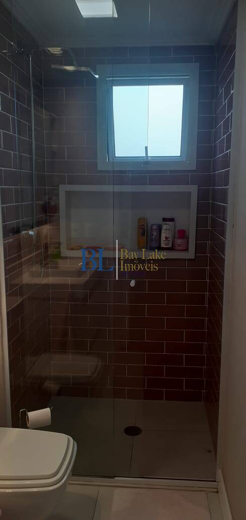 Apartamento, 3 quartos, 136 m² - Foto 12