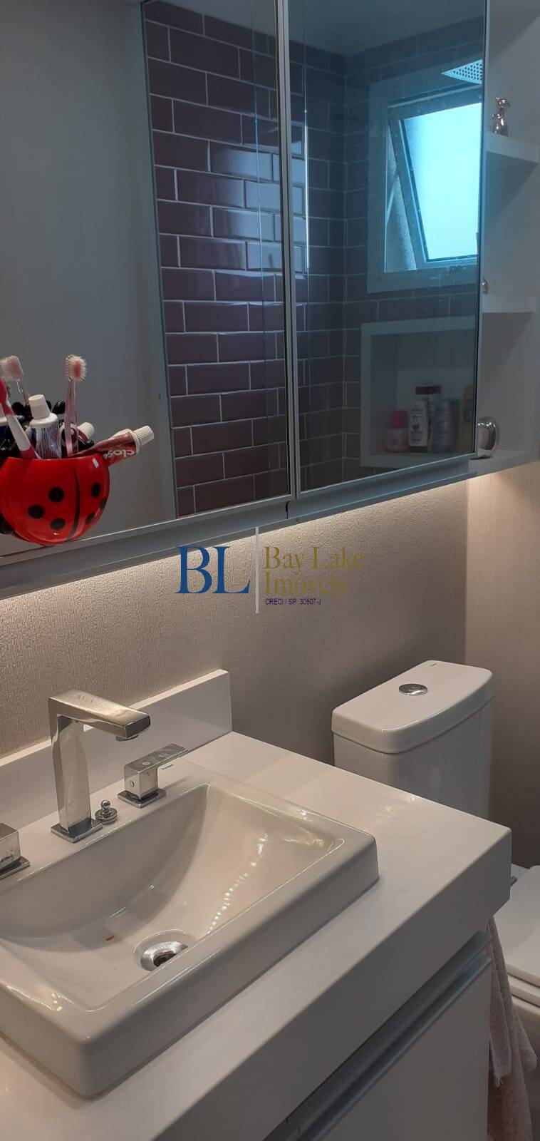 Apartamento, 3 quartos, 136 m² - Foto 16