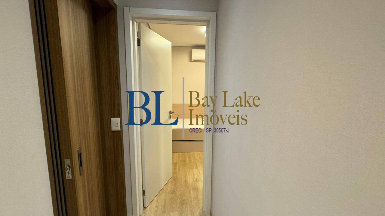 Apartamento, 3 quartos, 165 m² - Foto 12