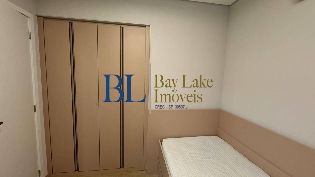Apartamento, 3 quartos, 165 m² - Foto 13