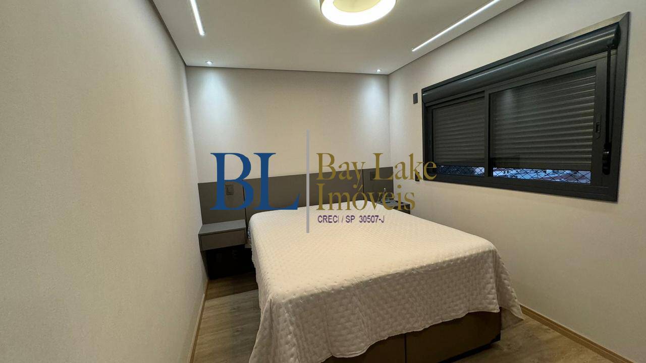 Apartamento, 3 quartos, 165 m² - Foto 20