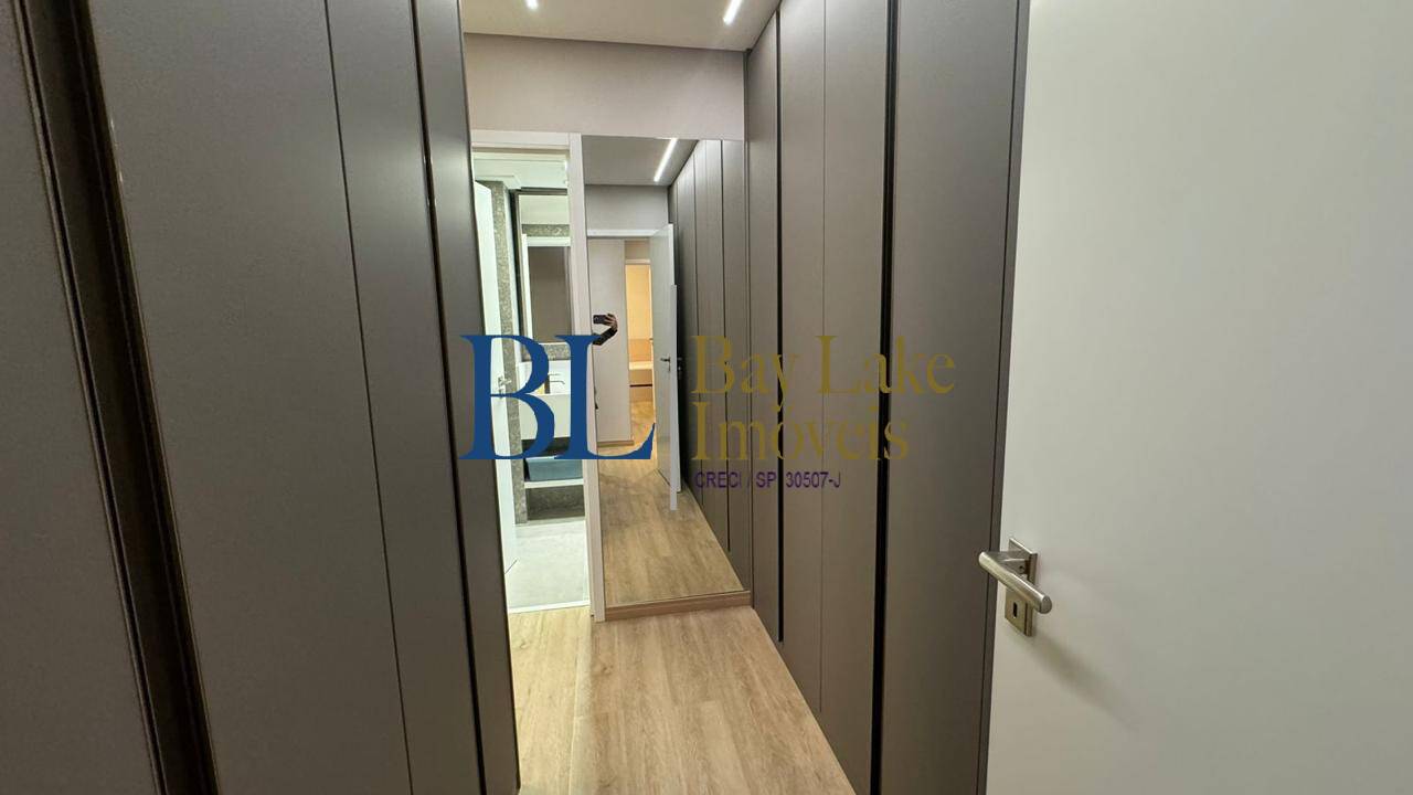 Apartamento, 3 quartos, 165 m² - Foto 17