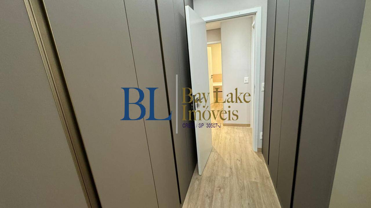 Apartamento, 3 quartos, 165 m² - Foto 16