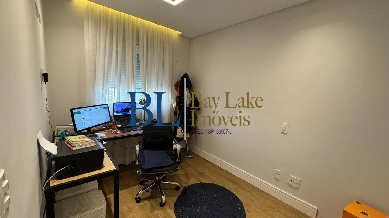 Apartamento, 3 quartos, 124 m² - Foto 17