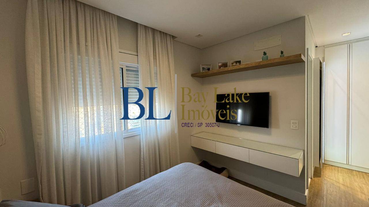 Apartamento, 3 quartos, 124 m² - Foto 18