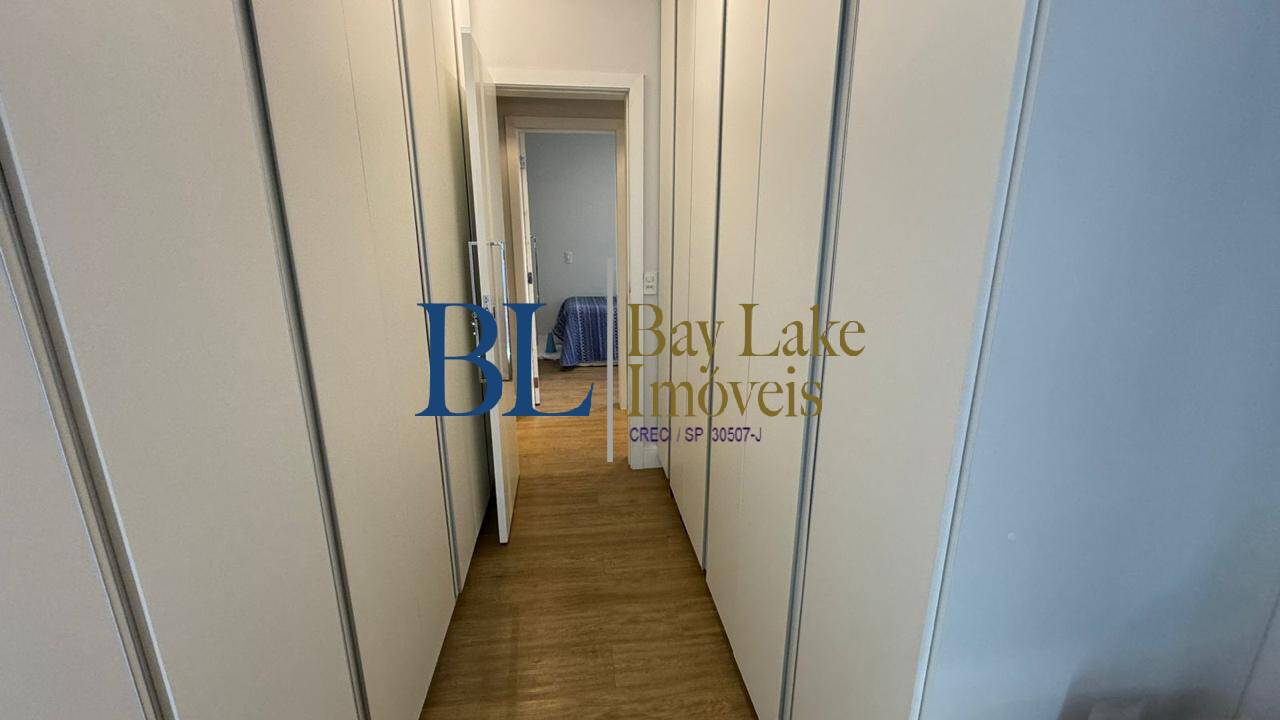 Apartamento, 3 quartos, 124 m² - Foto 20