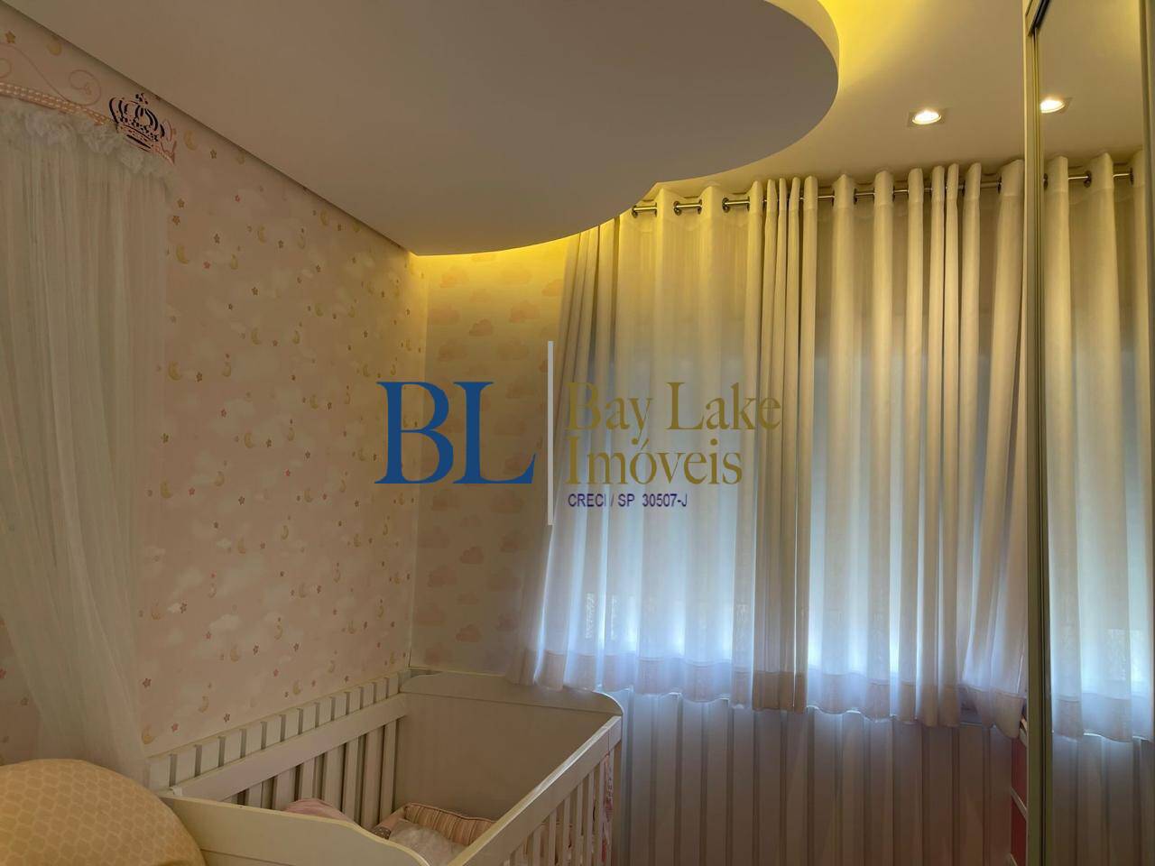 Apartamento, 3 quartos, 124 m² - Foto 27