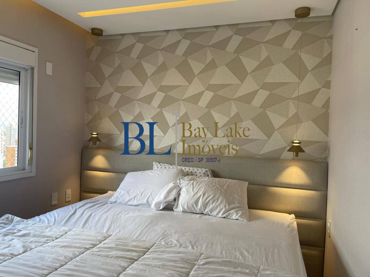 Apartamento, 3 quartos, 124 m² - Foto 26