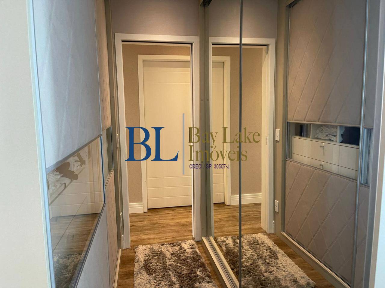 Apartamento, 3 quartos, 124 m² - Foto 18