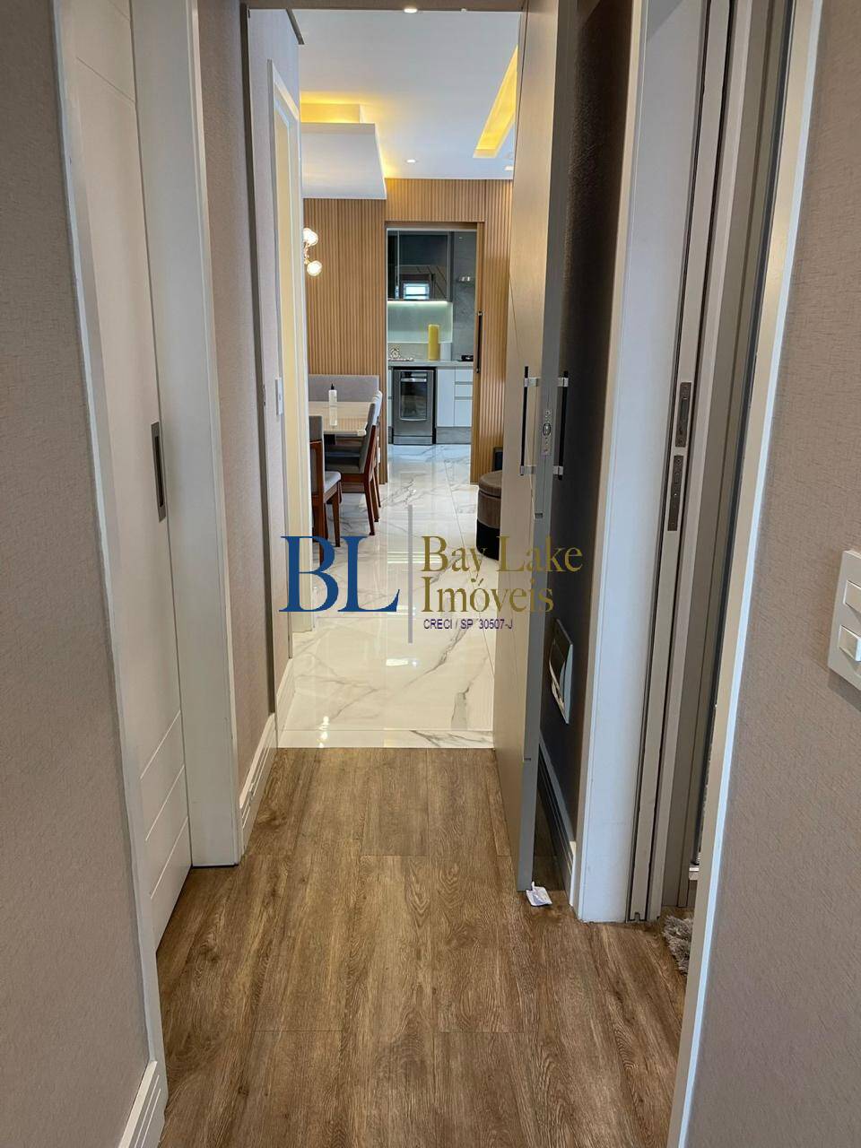 Apartamento, 3 quartos, 124 m² - Foto 21