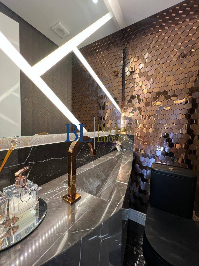 Apartamento, 3 quartos, 124 m² - Foto 30