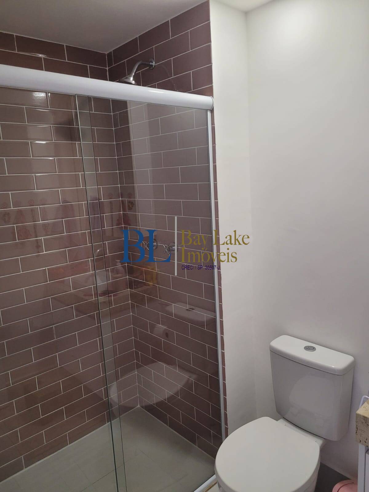 Apartamento, 3 quartos, 106 m² - Foto 12