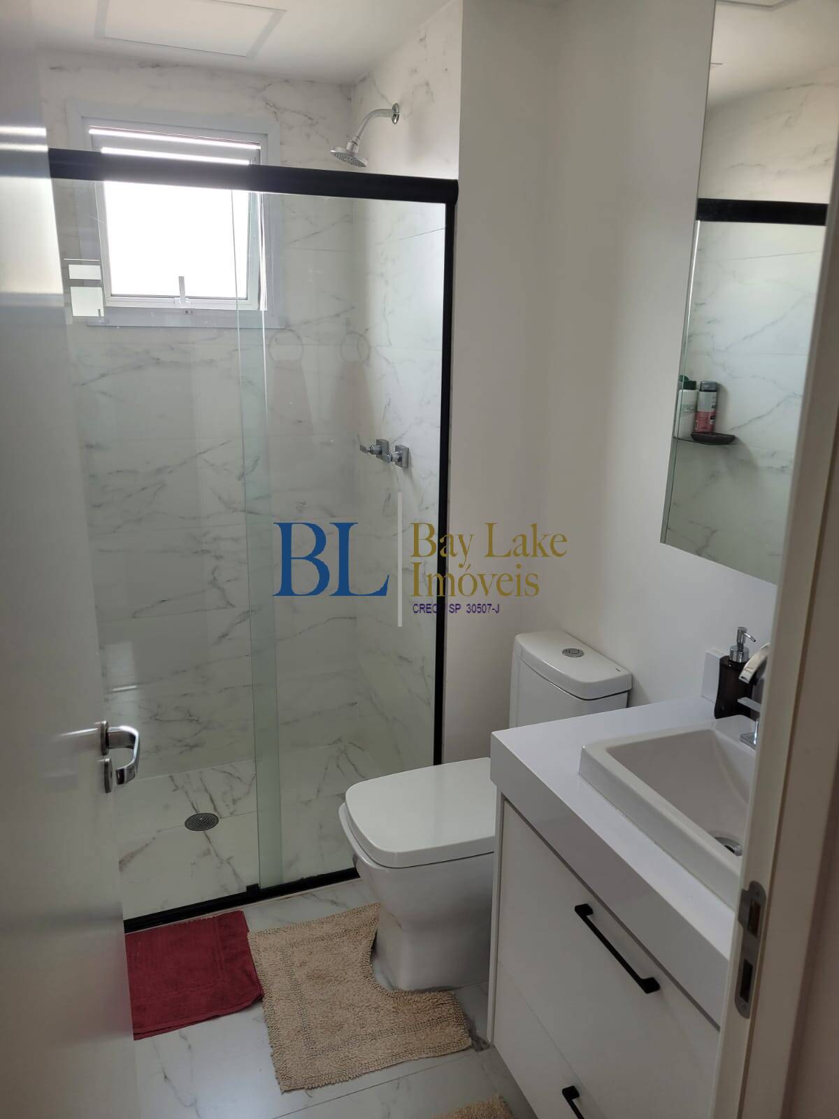 Apartamento, 3 quartos, 106 m² - Foto 14