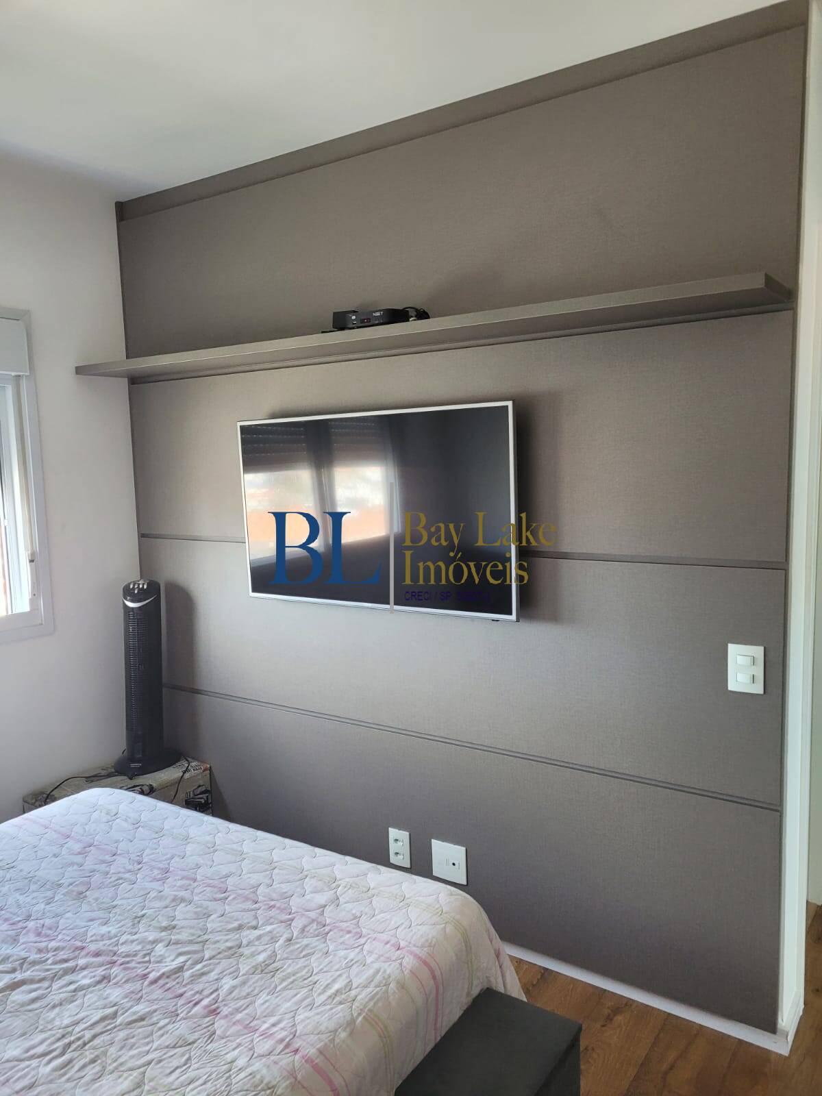 Apartamento, 3 quartos, 106 m² - Foto 8