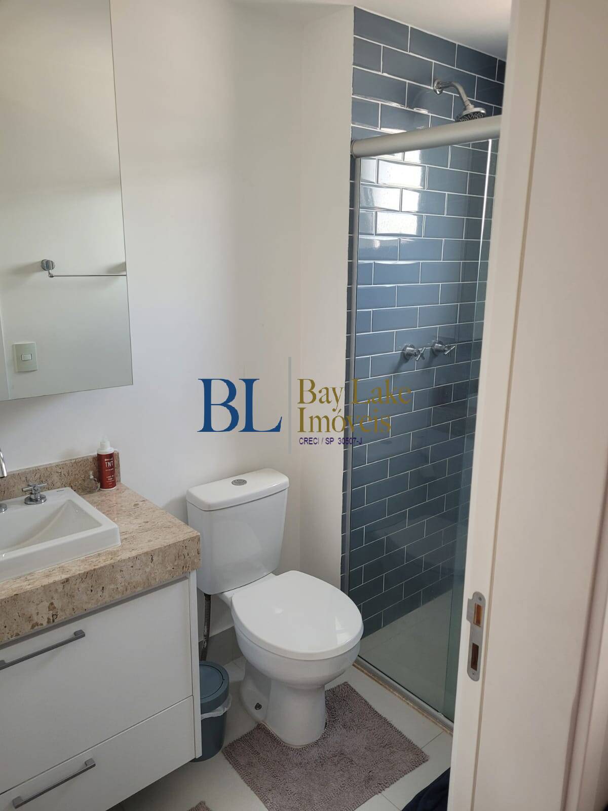 Apartamento, 3 quartos, 106 m² - Foto 13