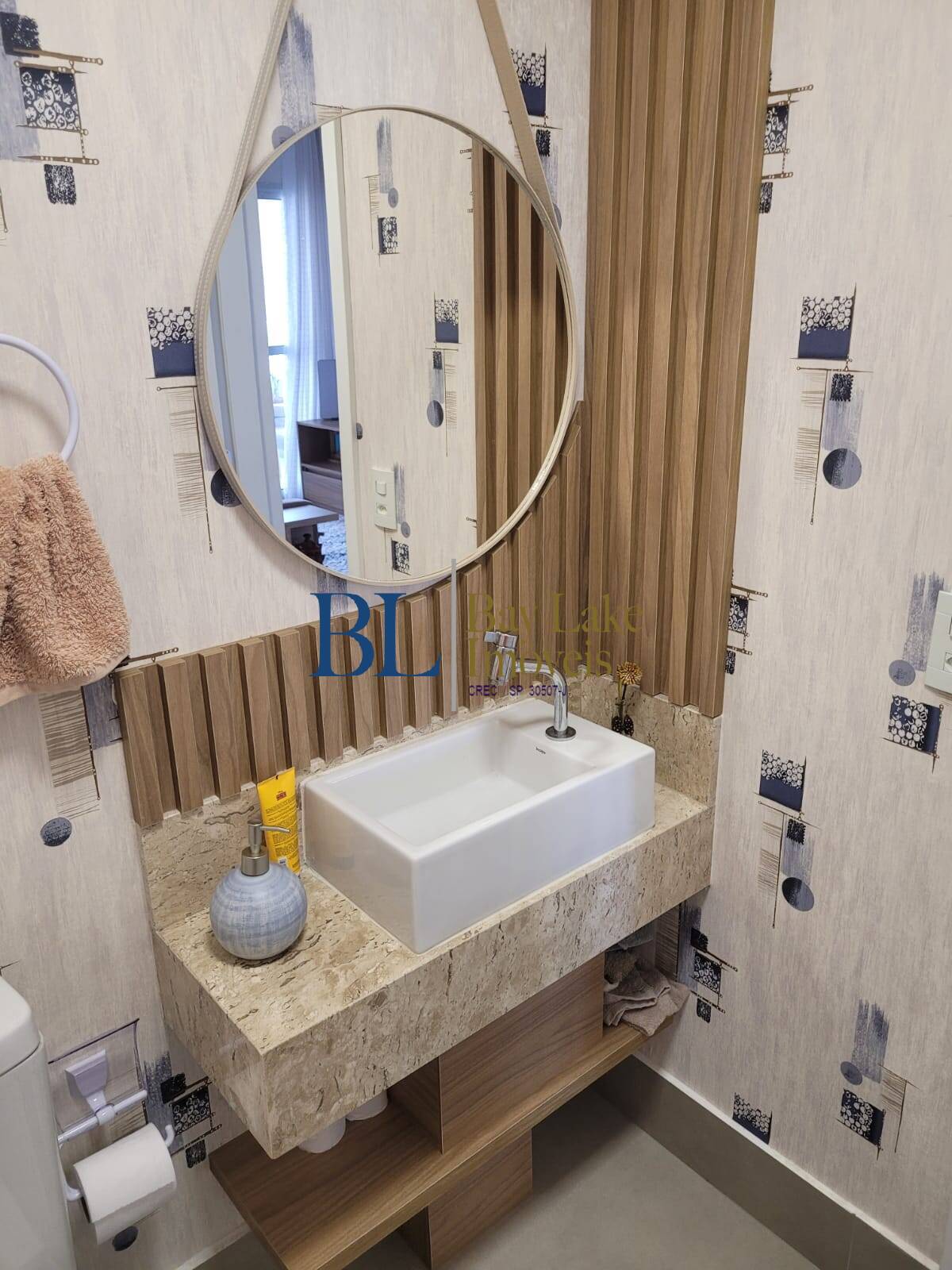 Apartamento, 3 quartos, 106 m² - Foto 11