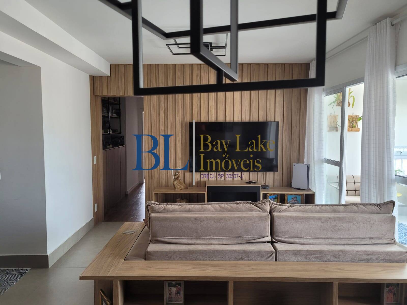 Apartamento, 3 quartos, 106 m² - Foto 3