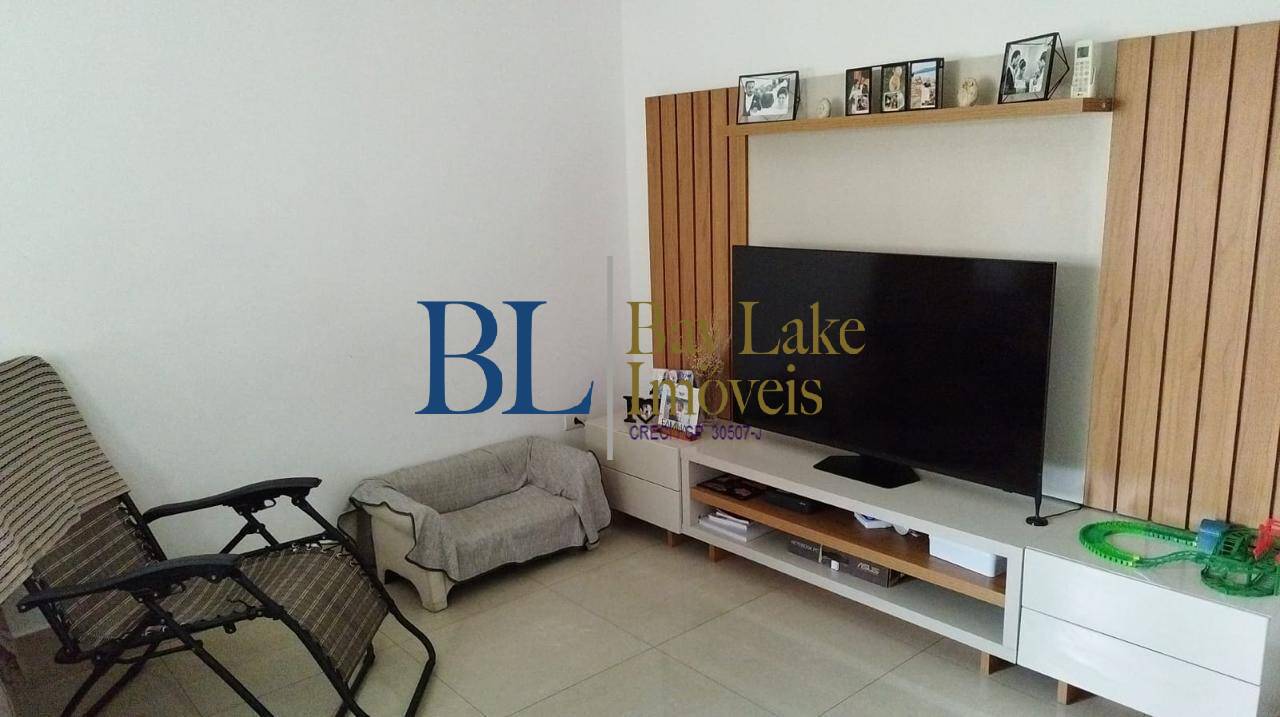 Casa, 1 quarto, 120 m² - Foto 3