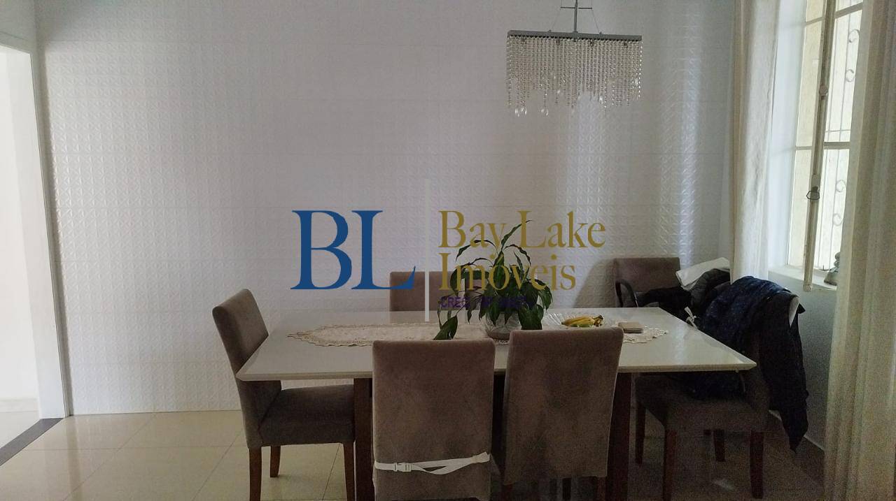 Casa, 1 quarto, 120 m² - Foto 5