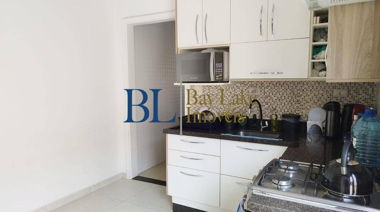 Casa, 1 quarto, 120 m² - Foto 8