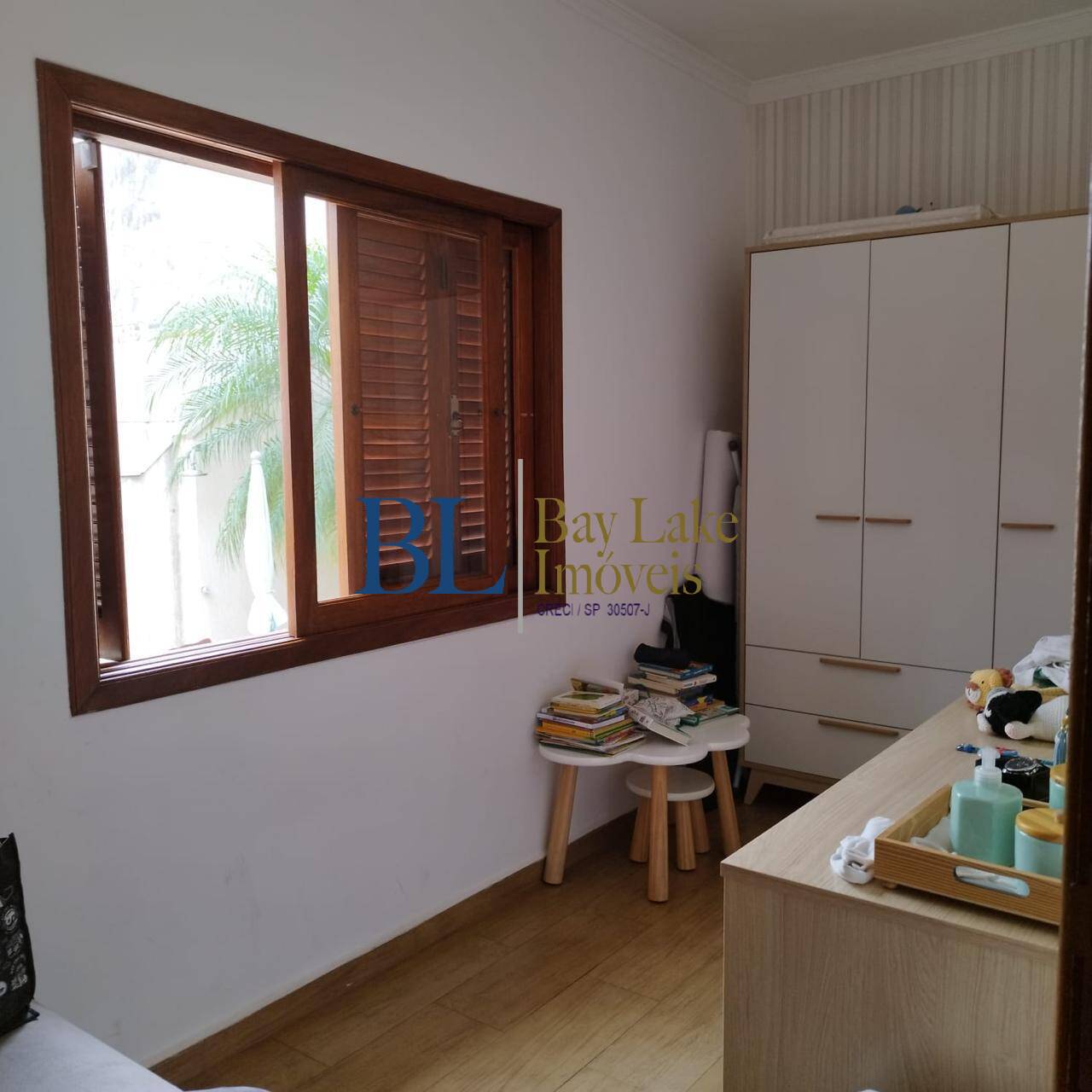 Casa, 1 quarto, 120 m² - Foto 12