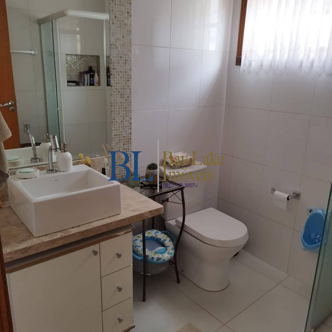 Casa, 1 quarto, 120 m² - Foto 17