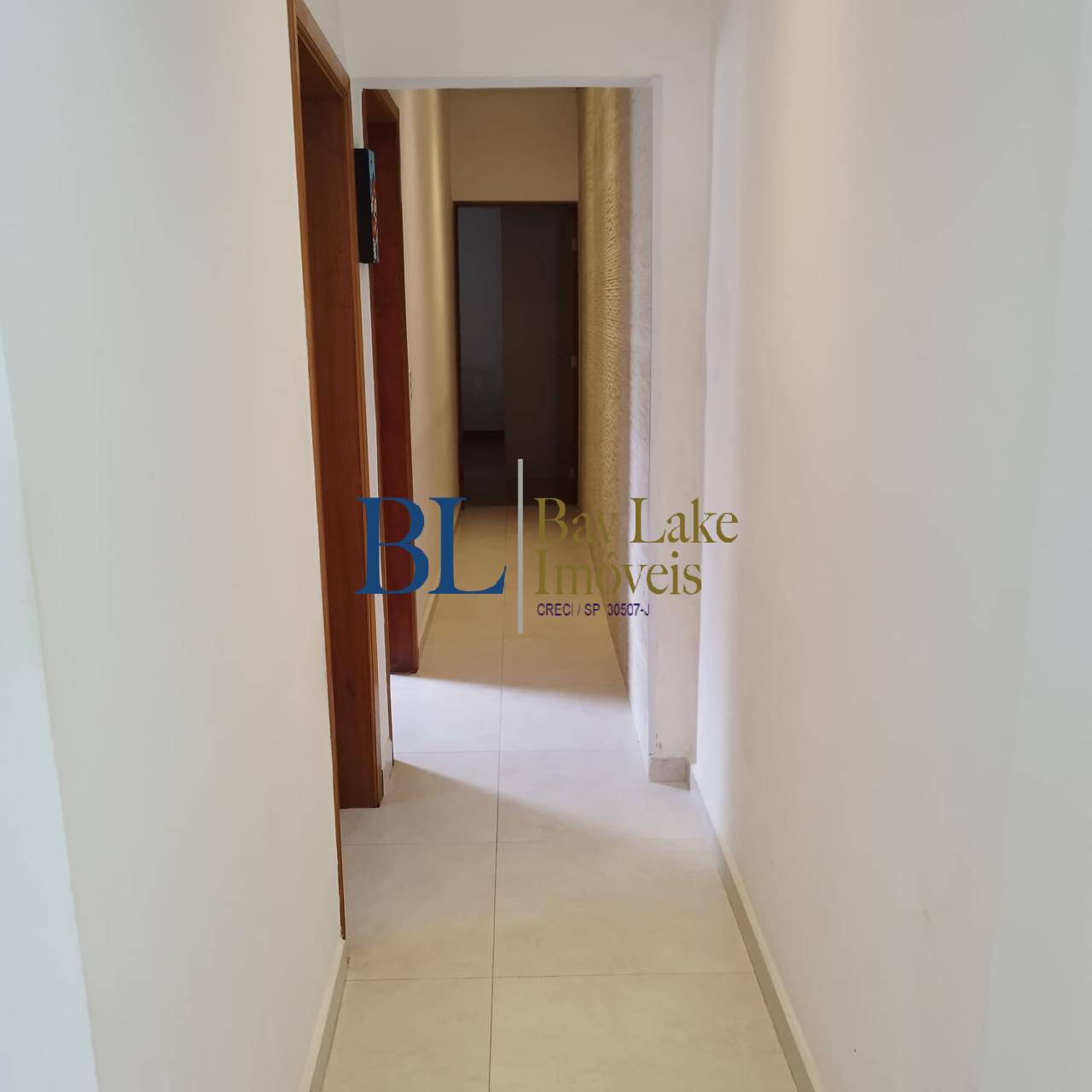 Casa, 1 quarto, 120 m² - Foto 10