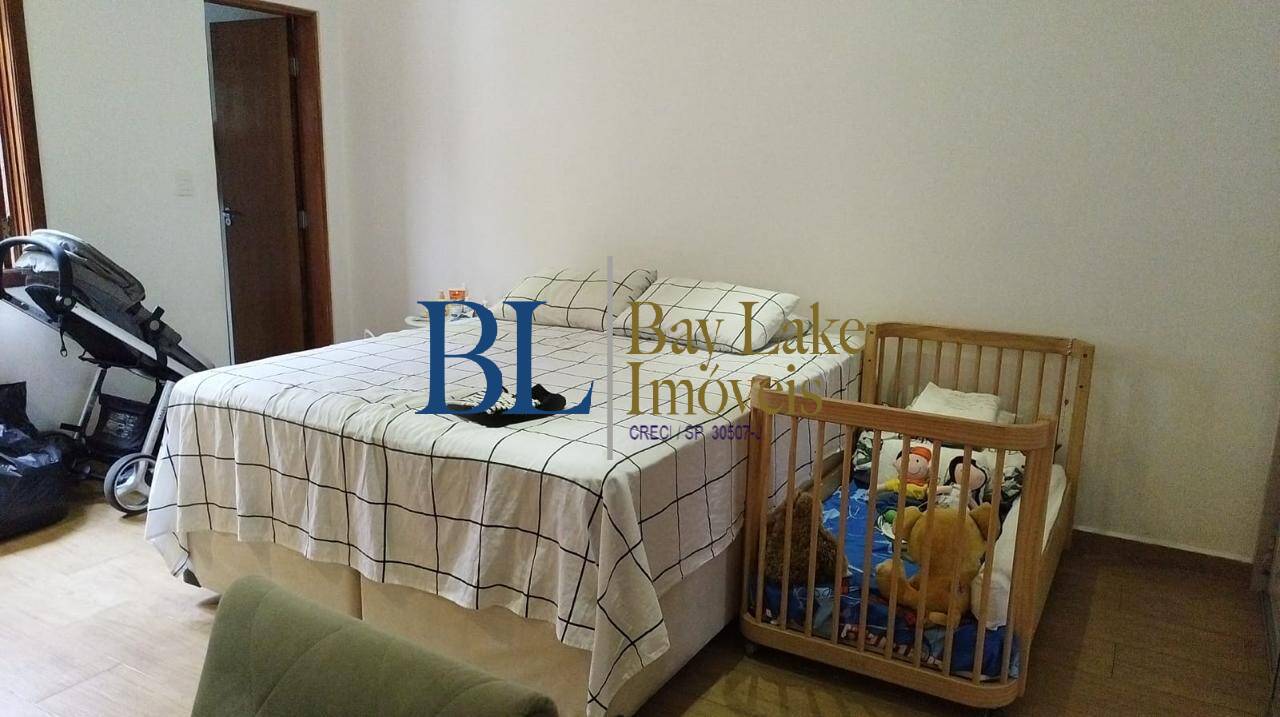 Casa, 1 quarto, 120 m² - Foto 13