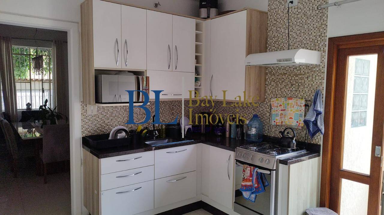 Casa, 1 quarto, 120 m² - Foto 7