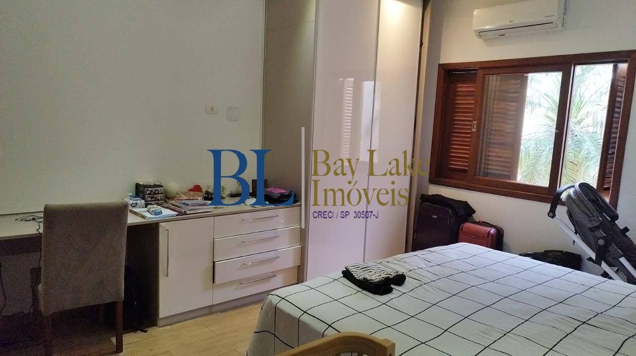 Casa, 1 quarto, 120 m² - Foto 15