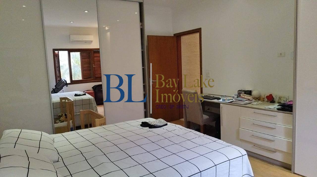 Casa, 1 quarto, 120 m² - Foto 14