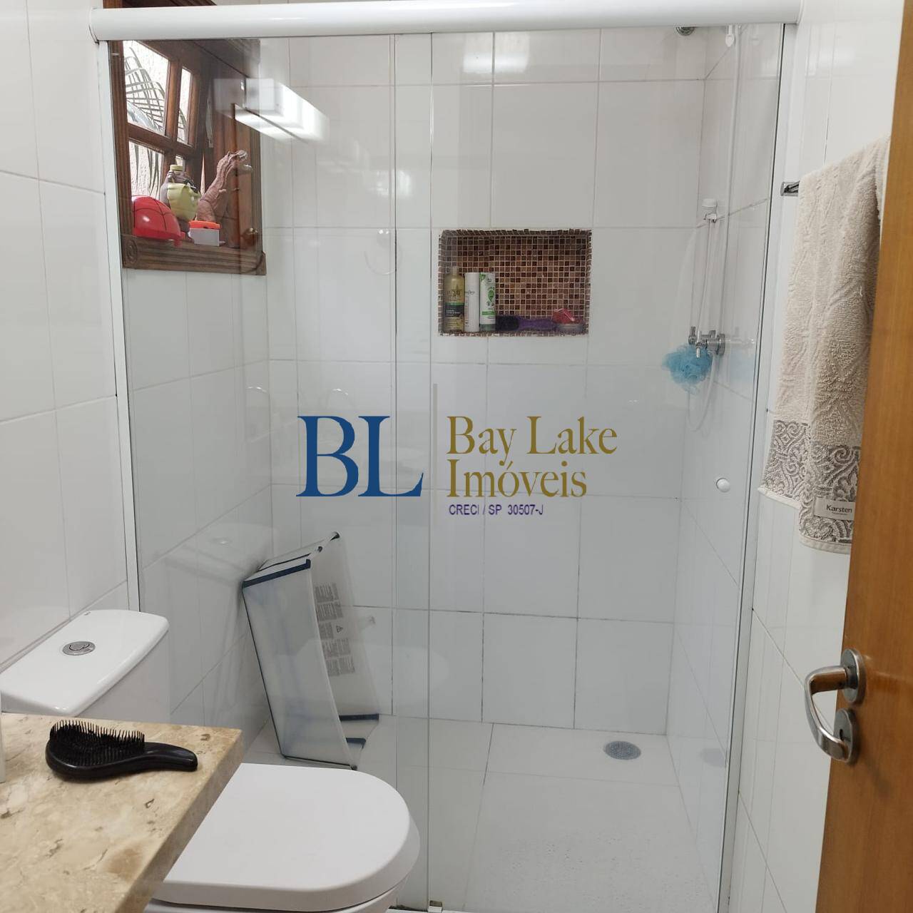 Casa, 1 quarto, 120 m² - Foto 18