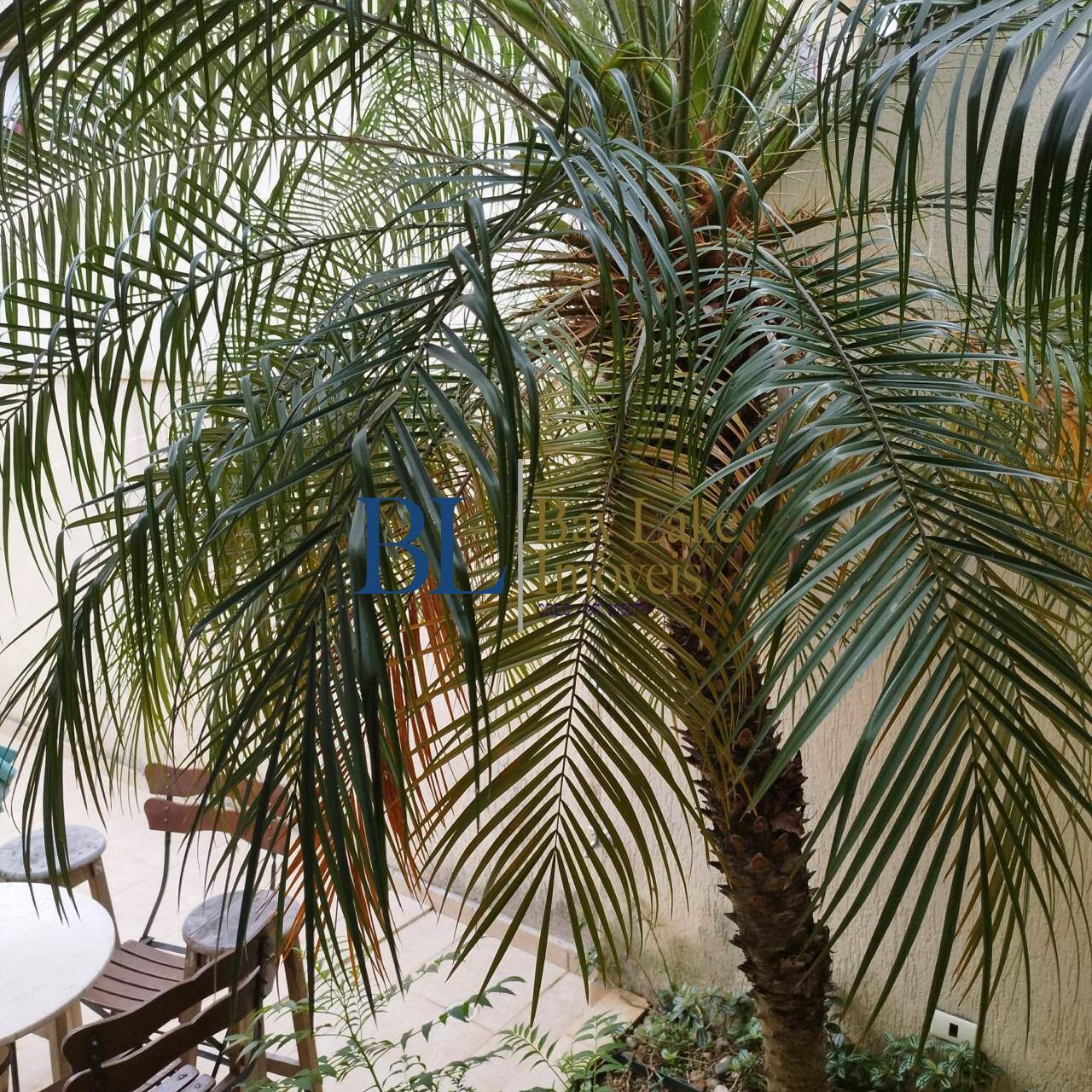 Casa, 1 quarto, 120 m² - Foto 21