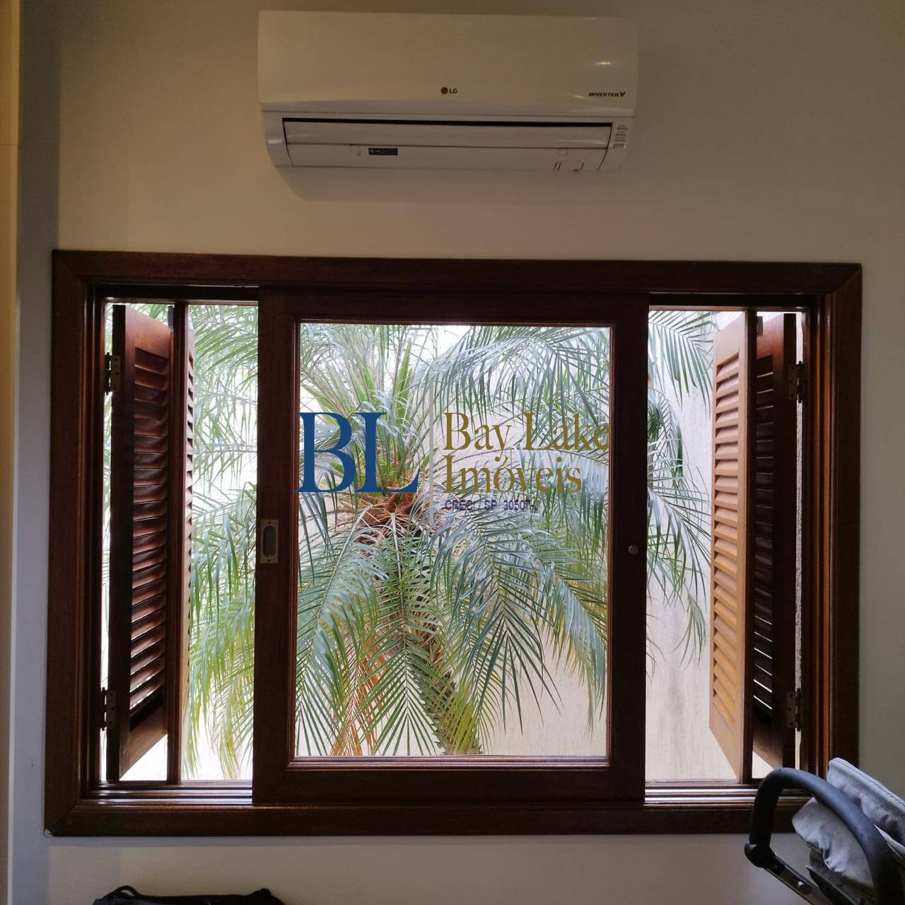 Casa, 1 quarto, 120 m² - Foto 16