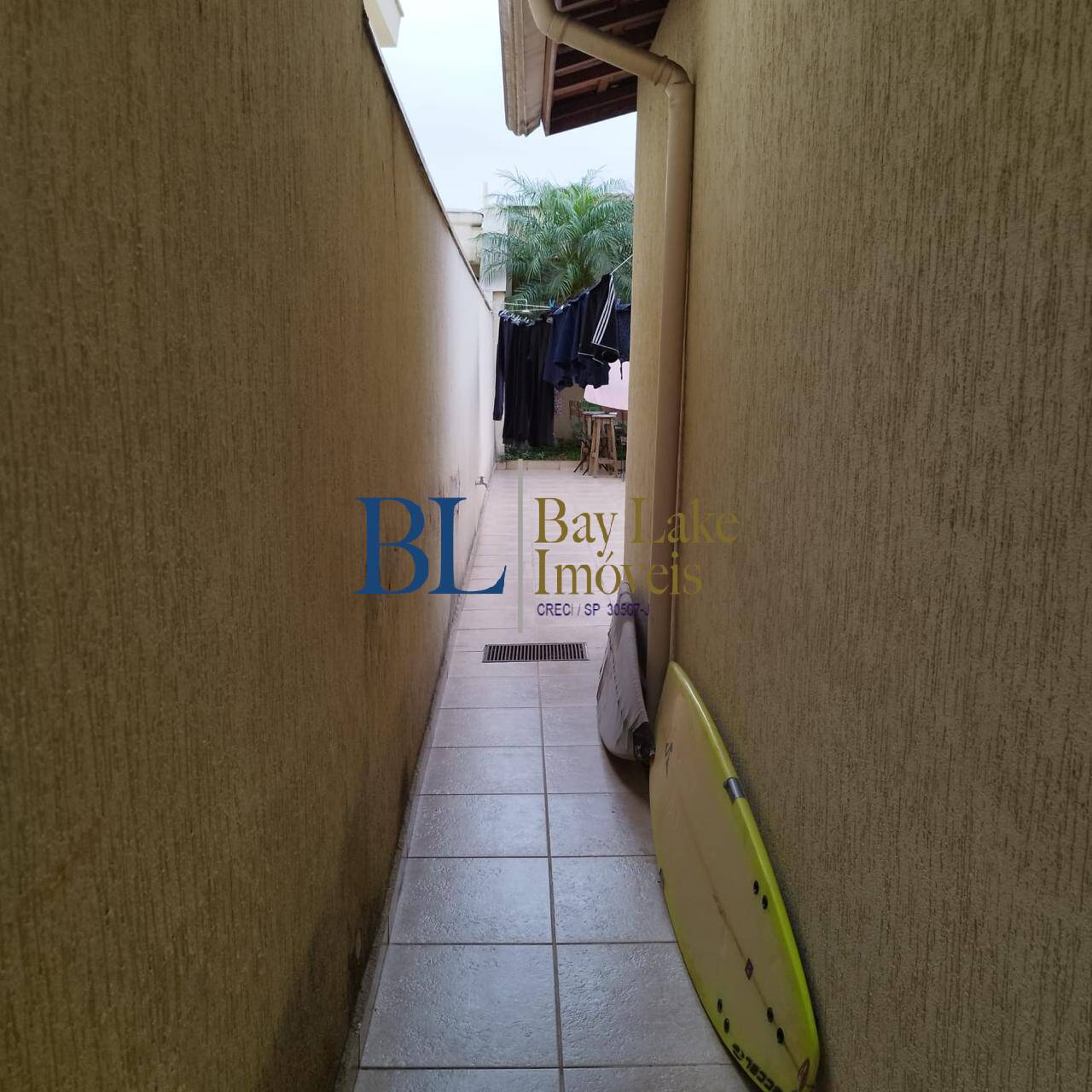 Casa, 1 quarto, 120 m² - Foto 24