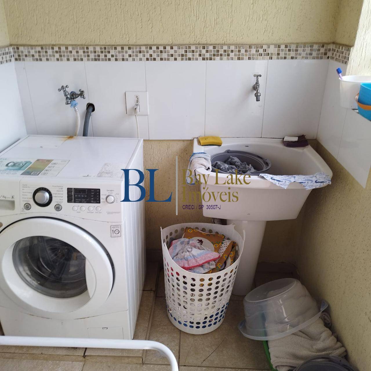 Casa, 1 quarto, 120 m² - Foto 20