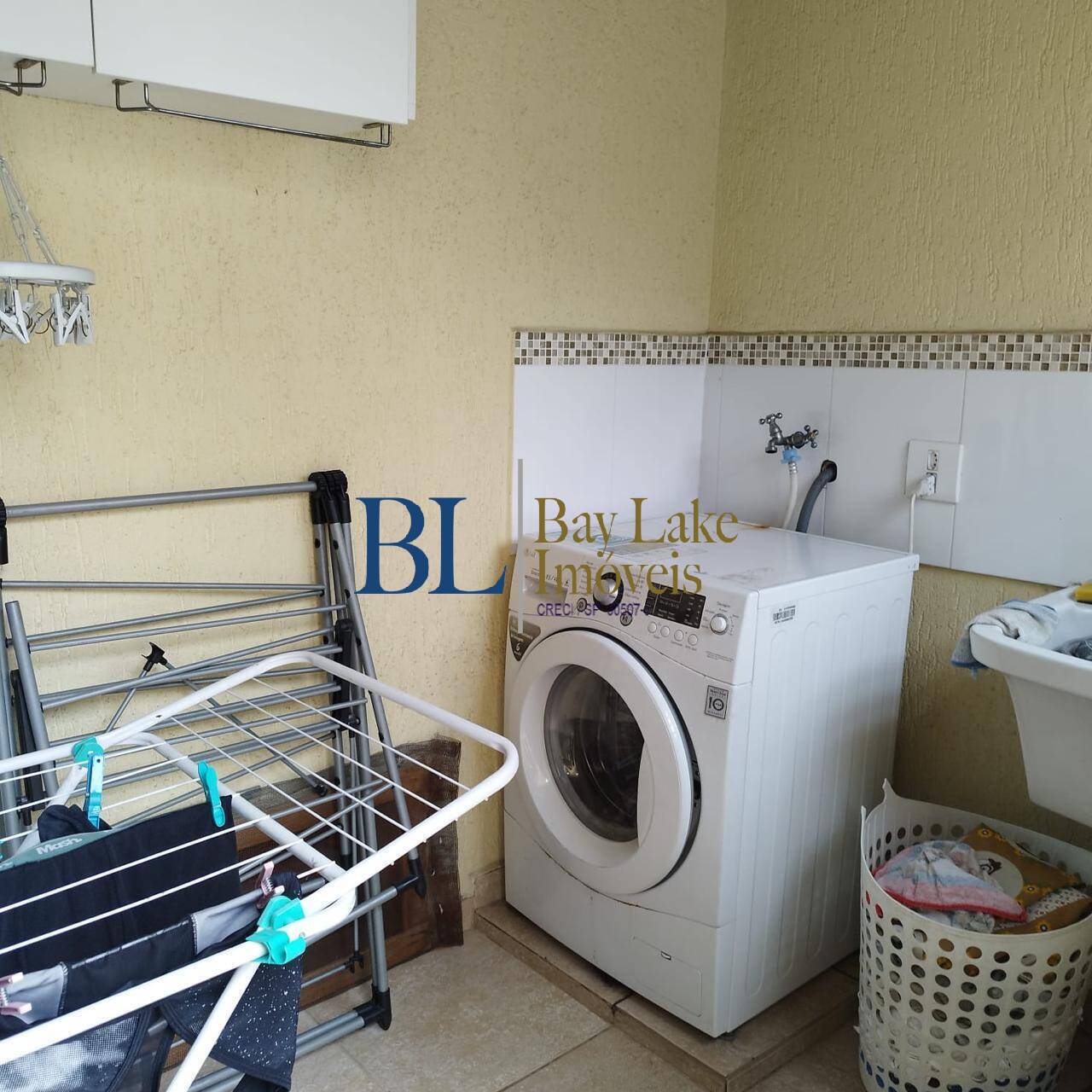 Casa, 1 quarto, 120 m² - Foto 19