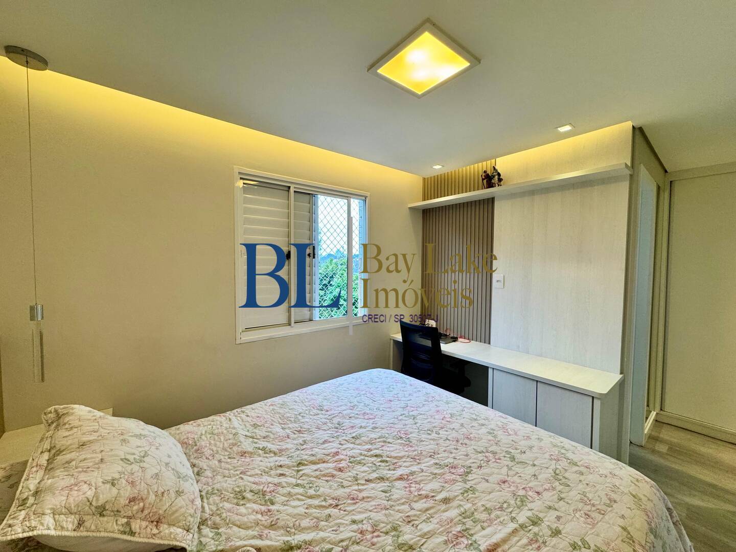 Apartamento, 3 quartos, 113 m² - Foto 14