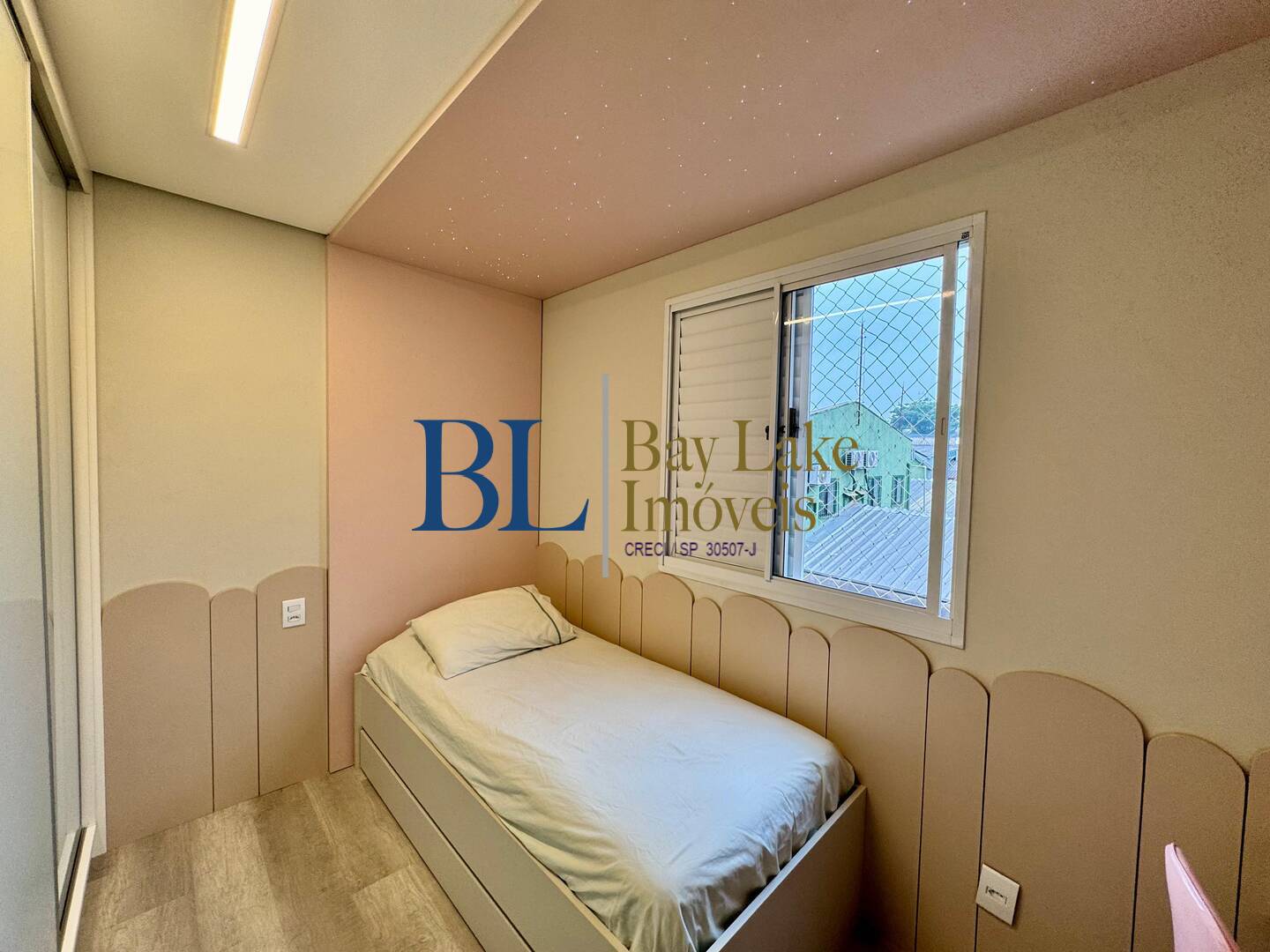 Apartamento, 3 quartos, 113 m² - Foto 10