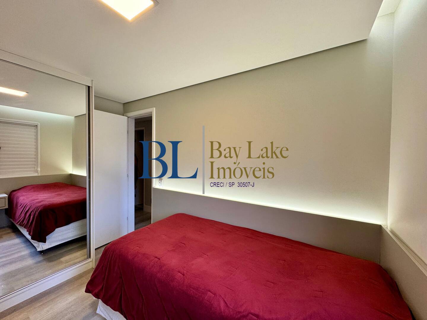 Apartamento, 3 quartos, 113 m² - Foto 12