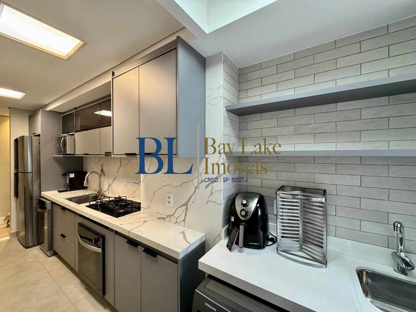 Apartamento, 3 quartos, 113 m² - Foto 7