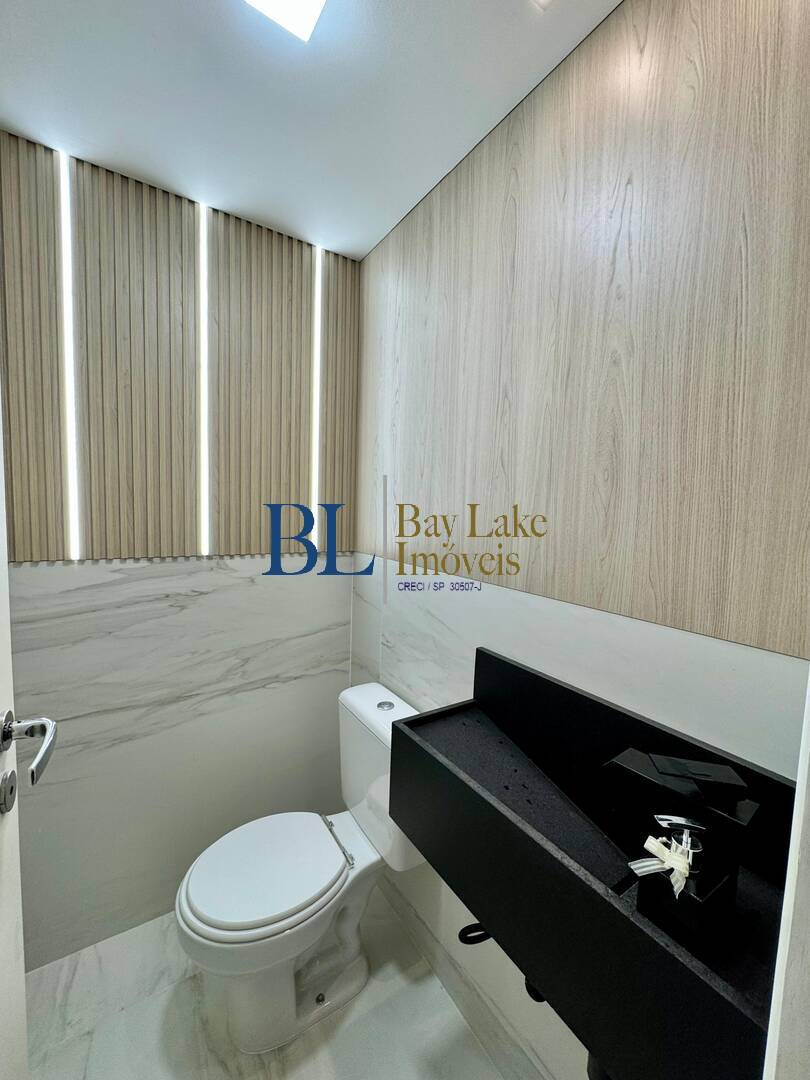 Apartamento, 3 quartos, 113 m² - Foto 19