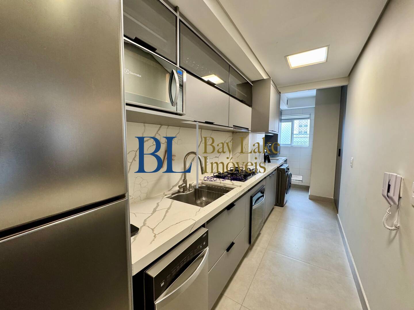 Apartamento, 3 quartos, 113 m² - Foto 8