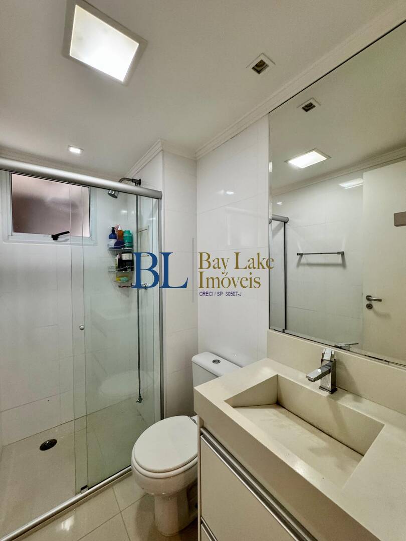 Apartamento, 3 quartos, 113 m² - Foto 17