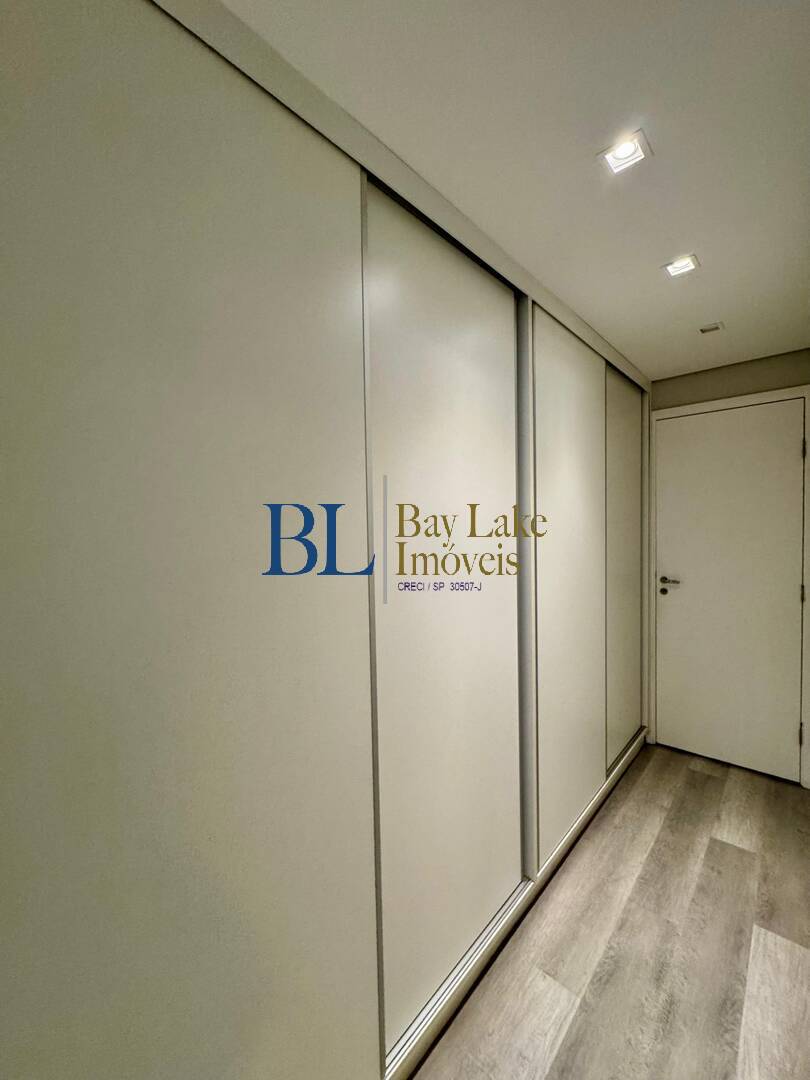 Apartamento, 3 quartos, 113 m² - Foto 13