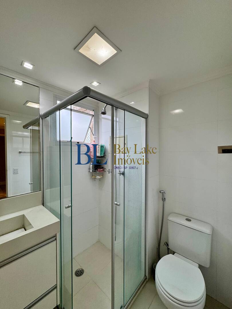 Apartamento, 3 quartos, 113 m² - Foto 18