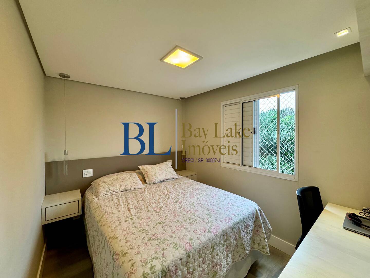 Apartamento, 3 quartos, 113 m² - Foto 15