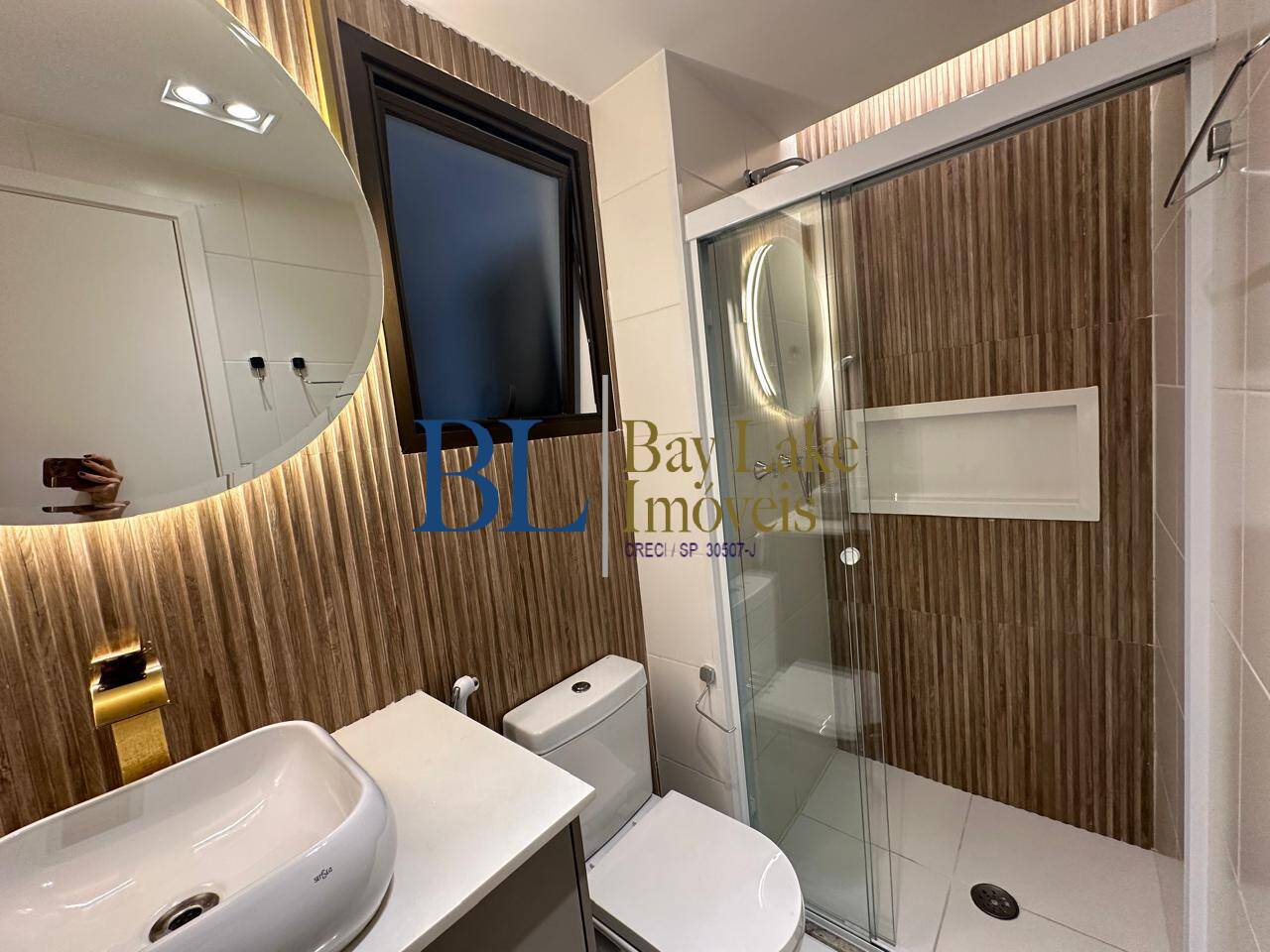 Apartamento, 2 quartos, 113 m² - Foto 15