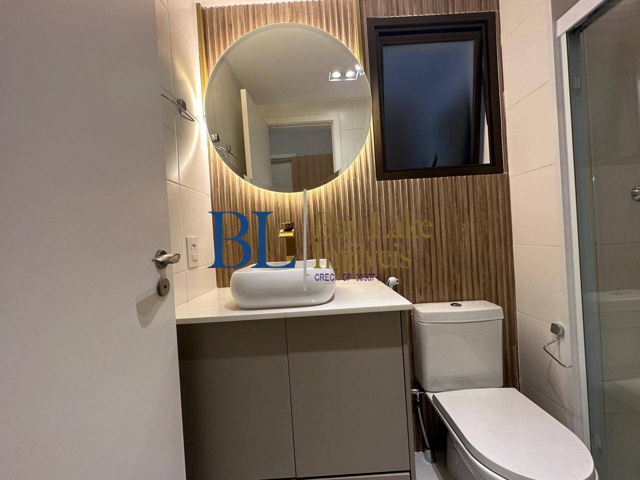 Apartamento, 2 quartos, 113 m² - Foto 16